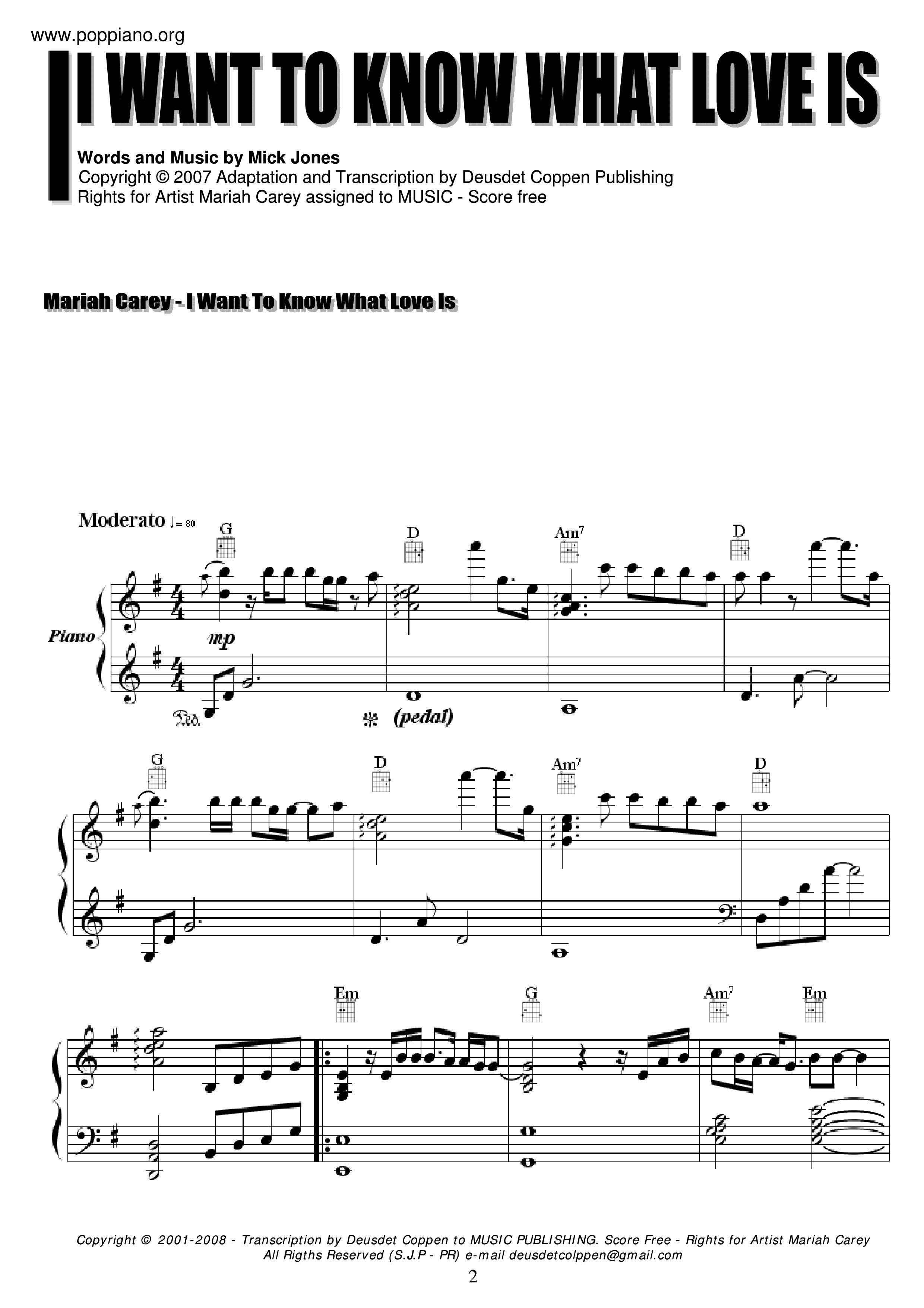 Whats Love Majornine Lyrics 13