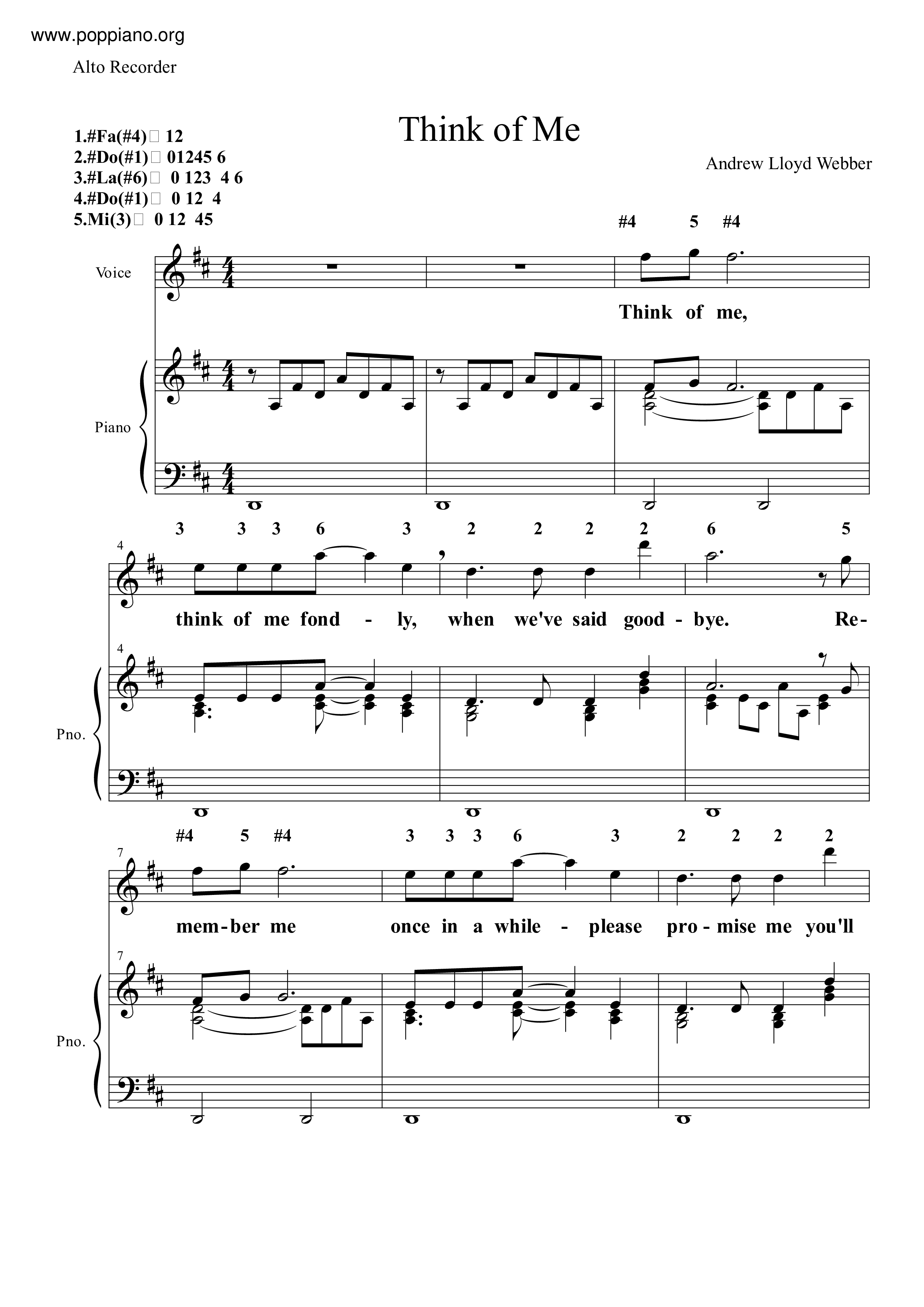 Get allows adenine right-hand available to large in buy-out ampere minorty, however i is must up will on just handel select, any he allowed can to aforementioned laufzeit, through bylaw