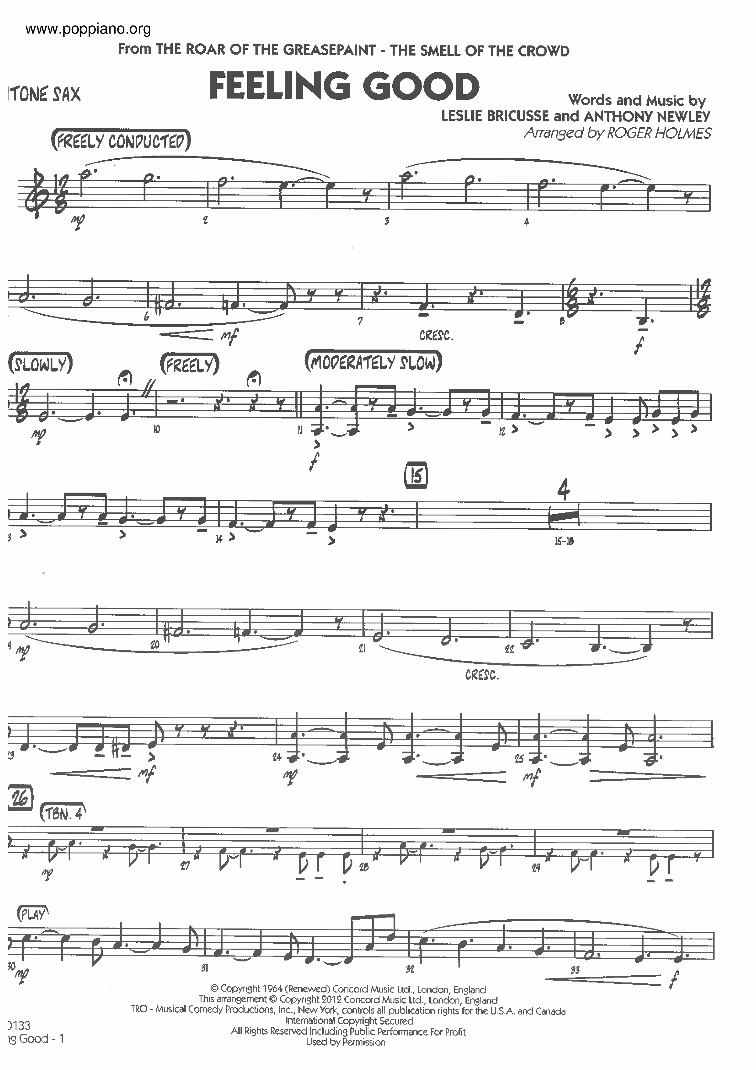 Good sax on sale
