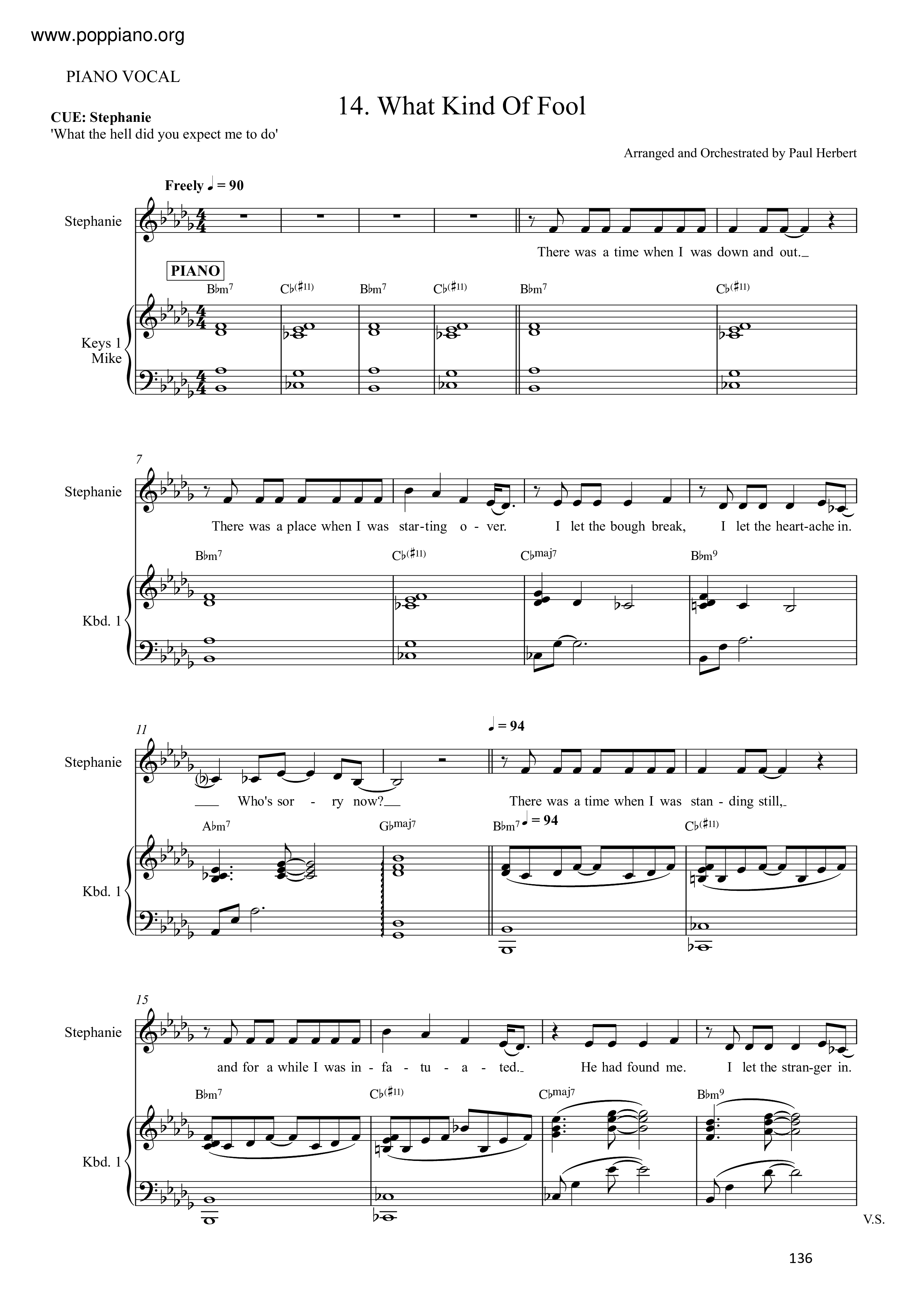 saturday-night-fever-what-kind-of-fool-pdf