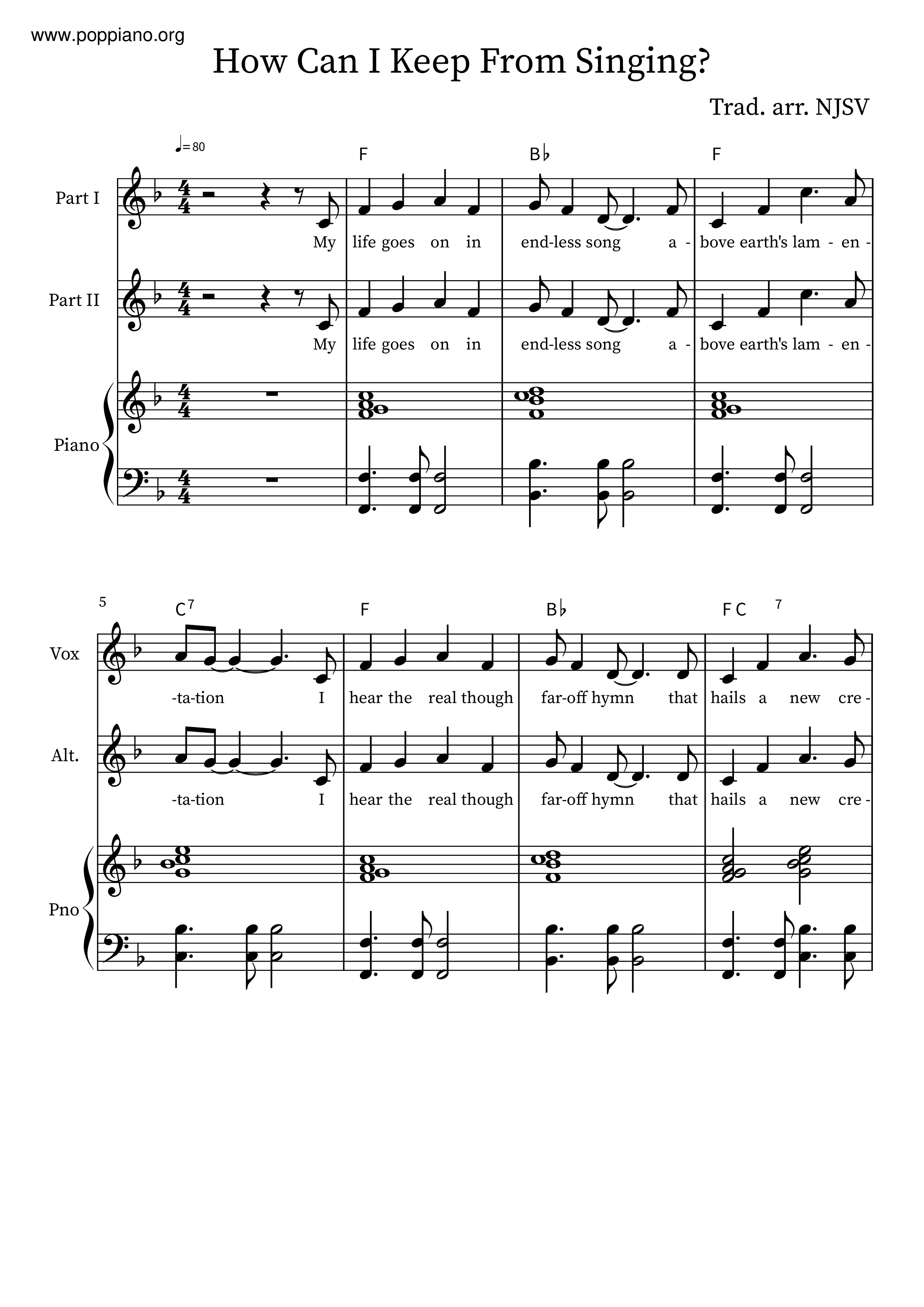 american-folksong-how-can-i-keep-from-singing-pdf