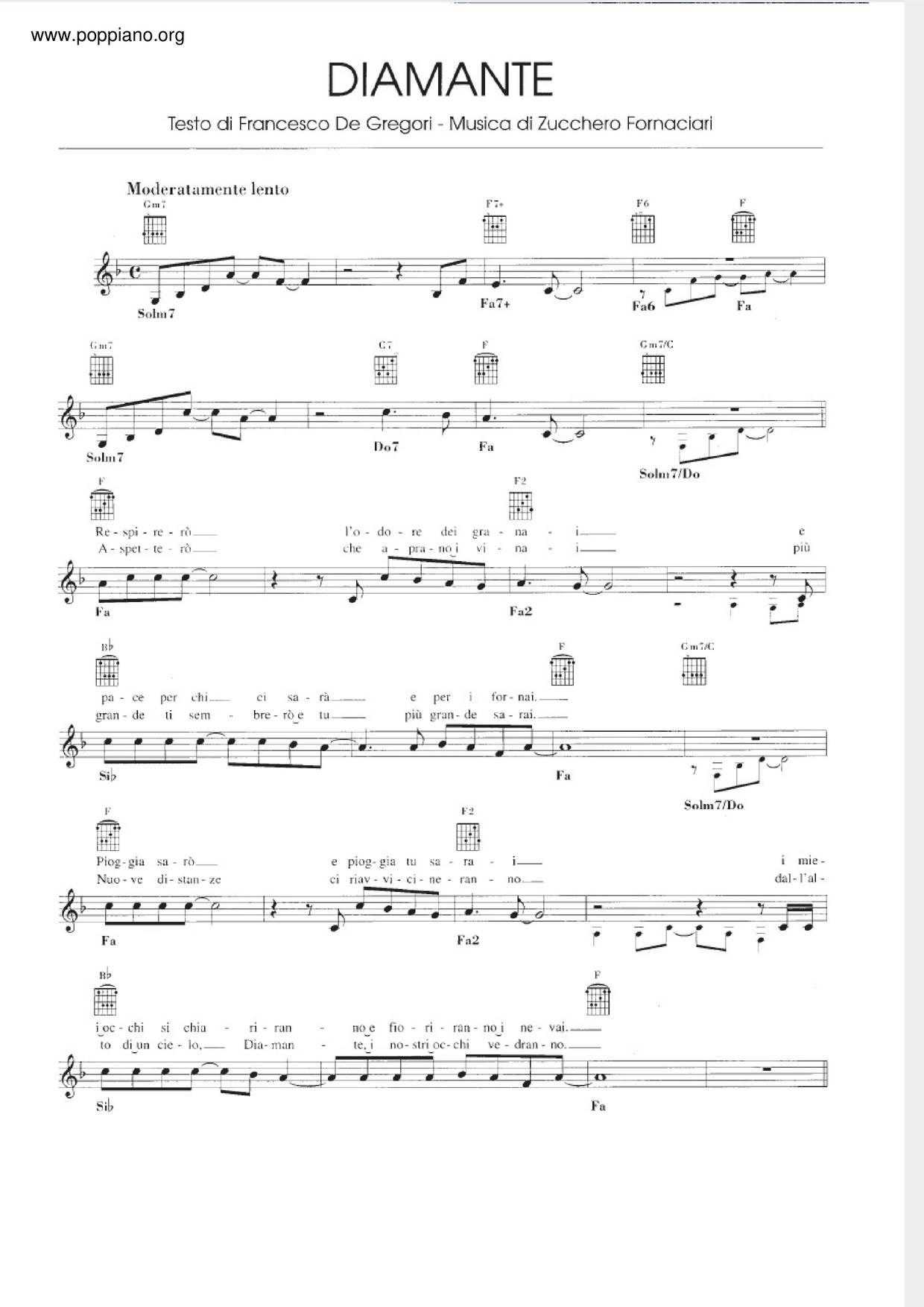 zucchero-fornaciari-randy-crawford-diamante-pdf