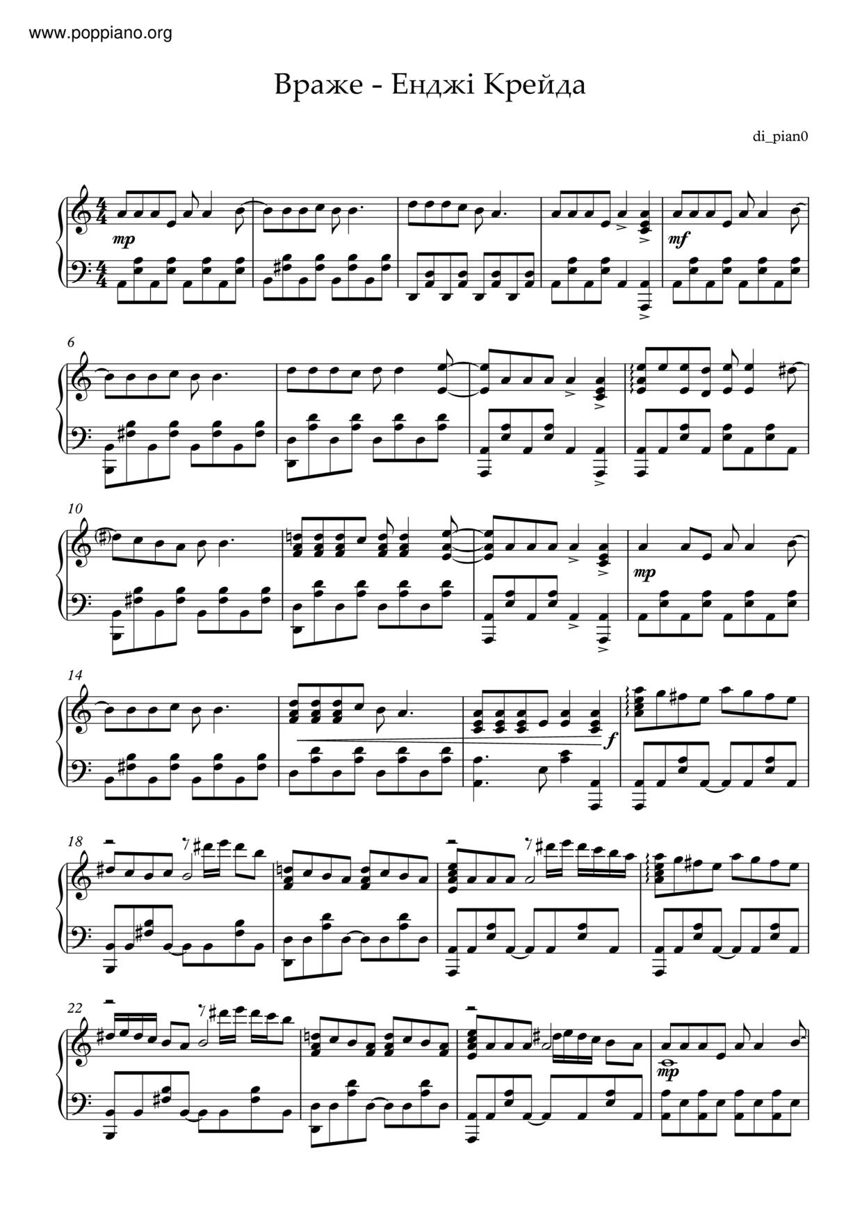 devils-sheet-music-pdf-free-score-download