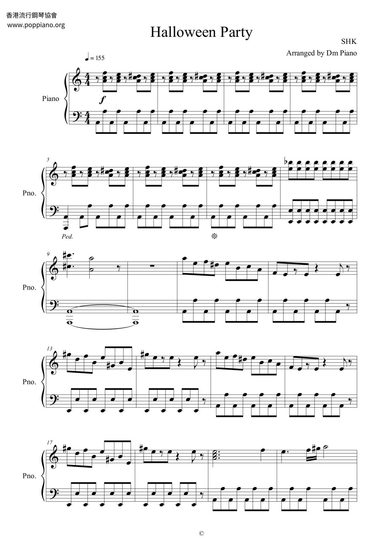 SHK Halloween Party pdf shk-halloween-party-pdf