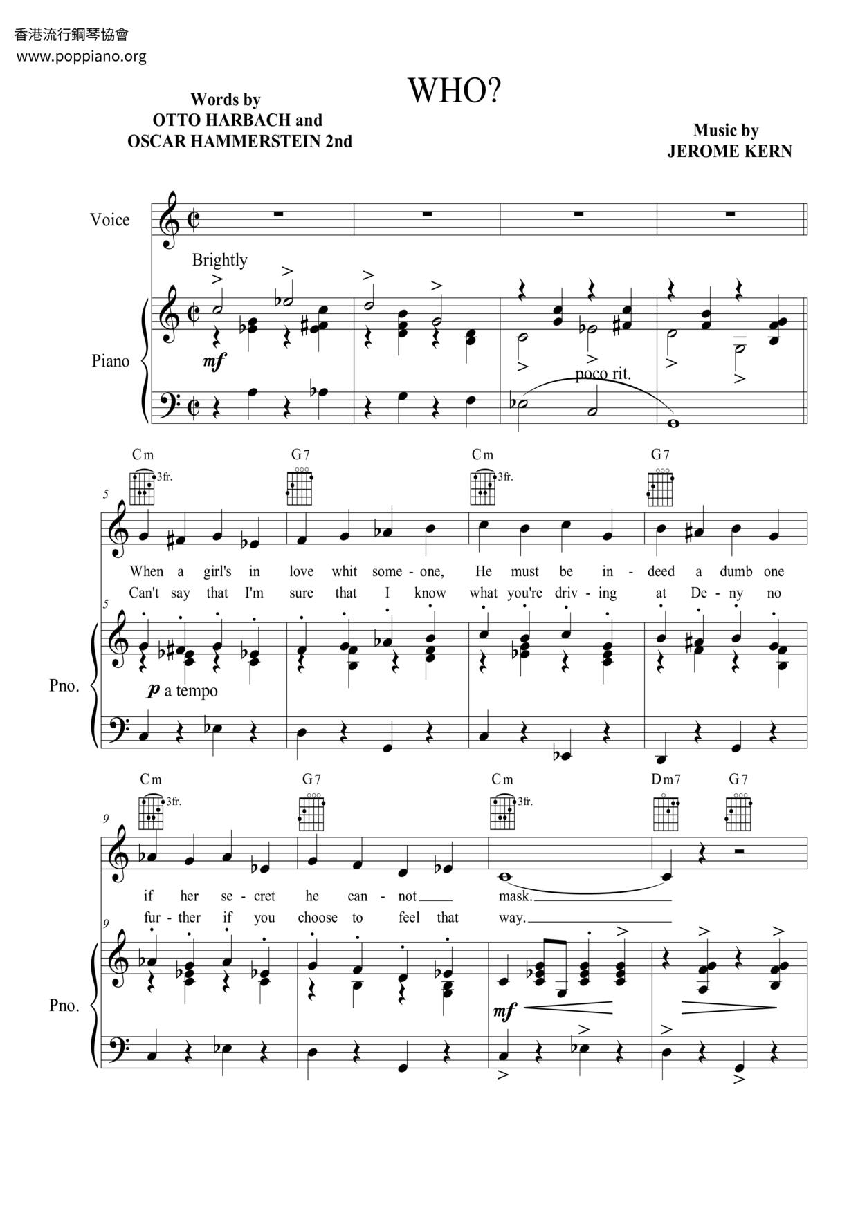 Judy garland till the clouds roll by who pdf 